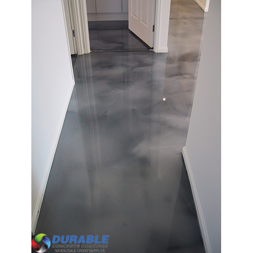 Concrete Colour Paint Bunnings Paint Color Ideas