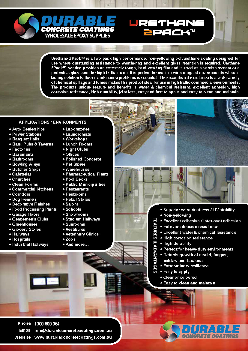 Concrete Coatings Supplies, Epoxy Coatings Supplies, Water Based Epoxy Flooring, Garage Epoxy Flake Floor Coatings, Metallic Epoxy Floor, Designer Floor Coatings, Epoxy Flooring, Polished Concrete Flooring, Grind & Seal Concrete, Industrial Coatings, Industrial Floor Coatings, Stencil Driveways, Stencil Footpath Concrete Resurfacing, Concrete Surface Resurfacing, Patio Coatings, Concrete Coatings Supplies Australia, Epoxy Coatings Supplies Australia, Driveway Coatings, Polyurethane Coatings, Polyurea Coatings, Polyaspartic Coatings, Floor Coatings, Industrial Epoxy Application, Epoxy Coatings, Urethane Coatings, Anti-Slip Additives Epoxy Coatings, Densifiers, Penetrating Sealers, Graffiti Protection, Decorative Flakes, Paint Chips, Flake Flooring Epoxy, Colour Flakes