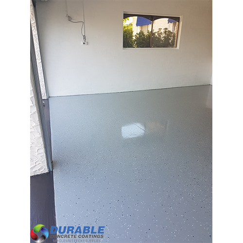 Decorative Colour Flake 5kg Durable Concrete Coatings Durable Concrete Coatings, Garage Floor Paint Reviews Australia