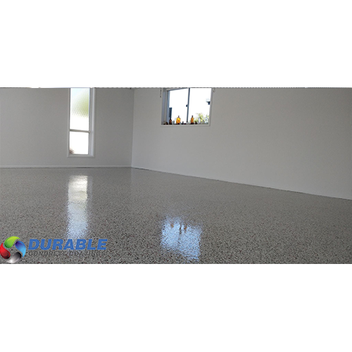 Durable Concrete Coatings Epoxy Supplies Australia and South Pacific