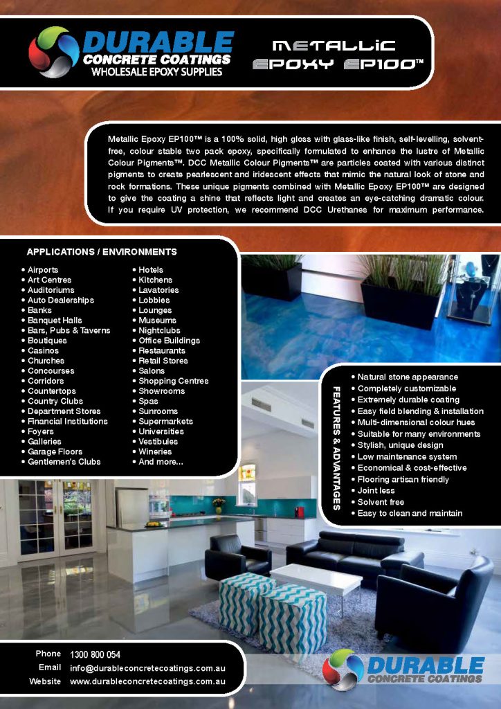 Concrete Coatings Supplies, Epoxy Coatings Supplies, Water Based Epoxy Flooring, Garage Epoxy Flake Floor Coatings, Metallic Epoxy Floor, Designer Floor Coatings, Epoxy Flooring, Polished Concrete Flooring, Grind & Seal Concrete, Industrial Coatings, Industrial Floor Coatings, Stencil Driveways, Stencil Footpath Concrete Resurfacing, Concrete Surface Resurfacing, Patio Coatings, Concrete Coatings Supplies Australia, Epoxy Coatings Supplies Australia, Driveway Coatings, Polyurethane Coatings, Polyurea Coatings, Polyaspartic Coatings, Floor Coatings, Industrial Epoxy Application, Epoxy Coatings, Urethane Coatings, Anti-Slip Additives Epoxy Coatings, Densifiers, Penetrating Sealers, Graffiti Protection, Decorative Flakes, Paint Chips, Flake Flooring Epoxy, Colour Flakes