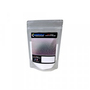 Anti-Slip Additive AS400™ 1kg Durable Concrete Coatings®