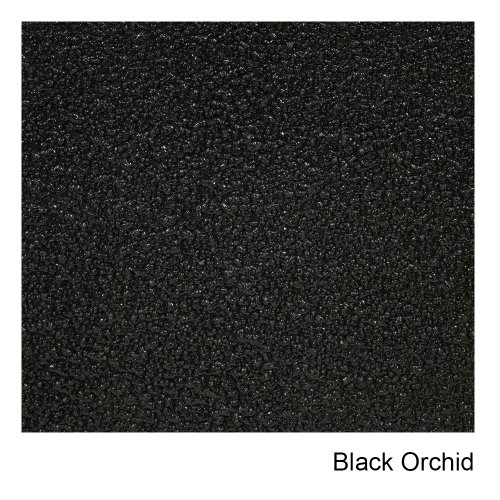 Black Orchid Colour Quartz®
