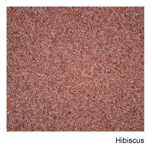 Hibiscus Colour Quartz®