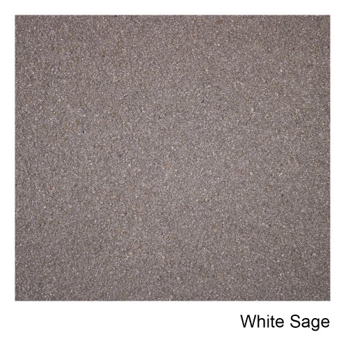White Sage Colour Quartz®