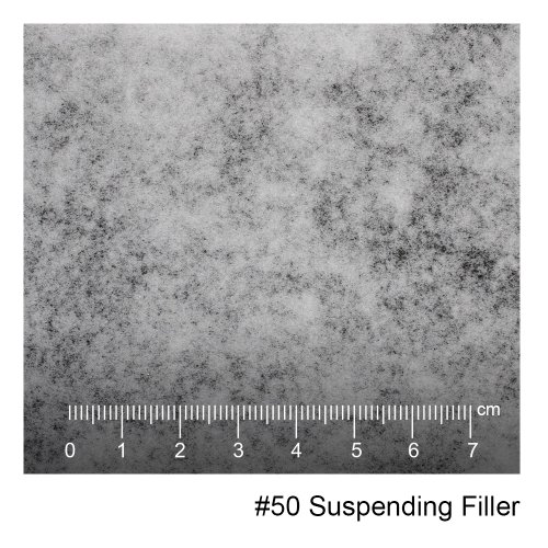 #50 Suspending Filler Anti-Slip