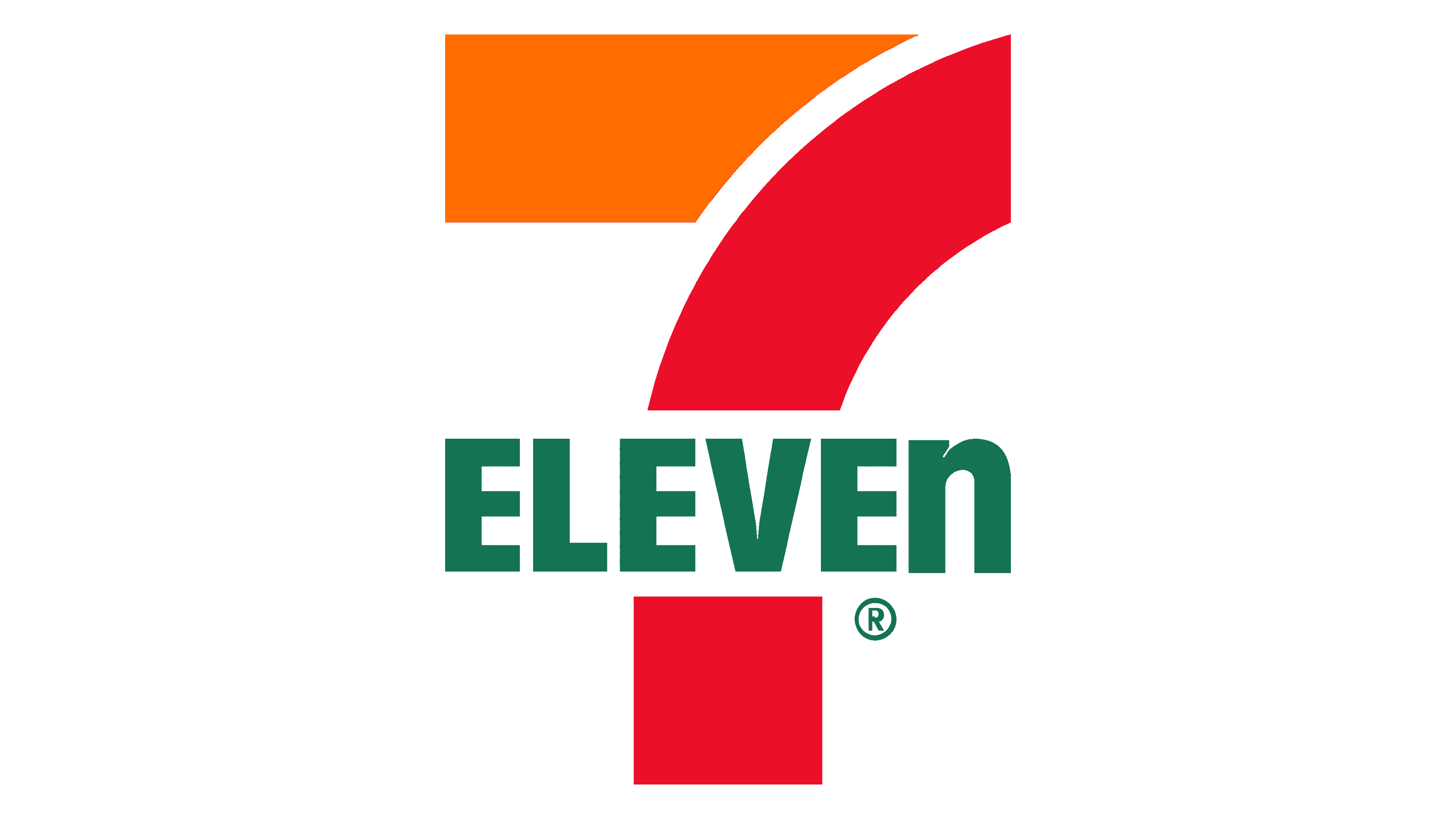7-11 севен элевен. 7 eleven вывеска. Севен элевен логотип. C 7 11. 7 eleven внутри.